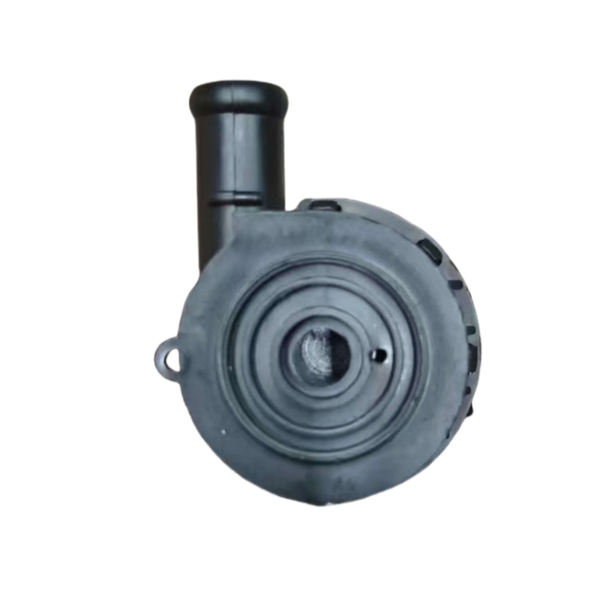 PCV Valve Crankcase Forced Ventilation Valve for Peugeot Citroen S30