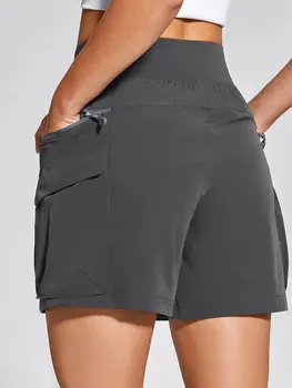 10 best sales מכנסיים ארוכים נשים - №5