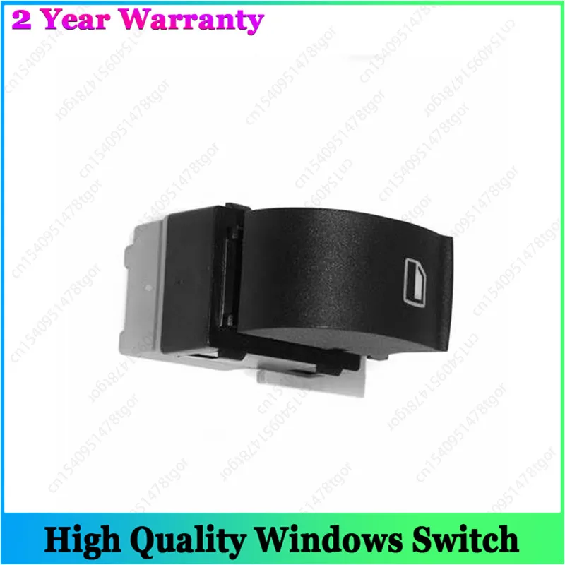 For Audi A3 A6 C5 A… - image