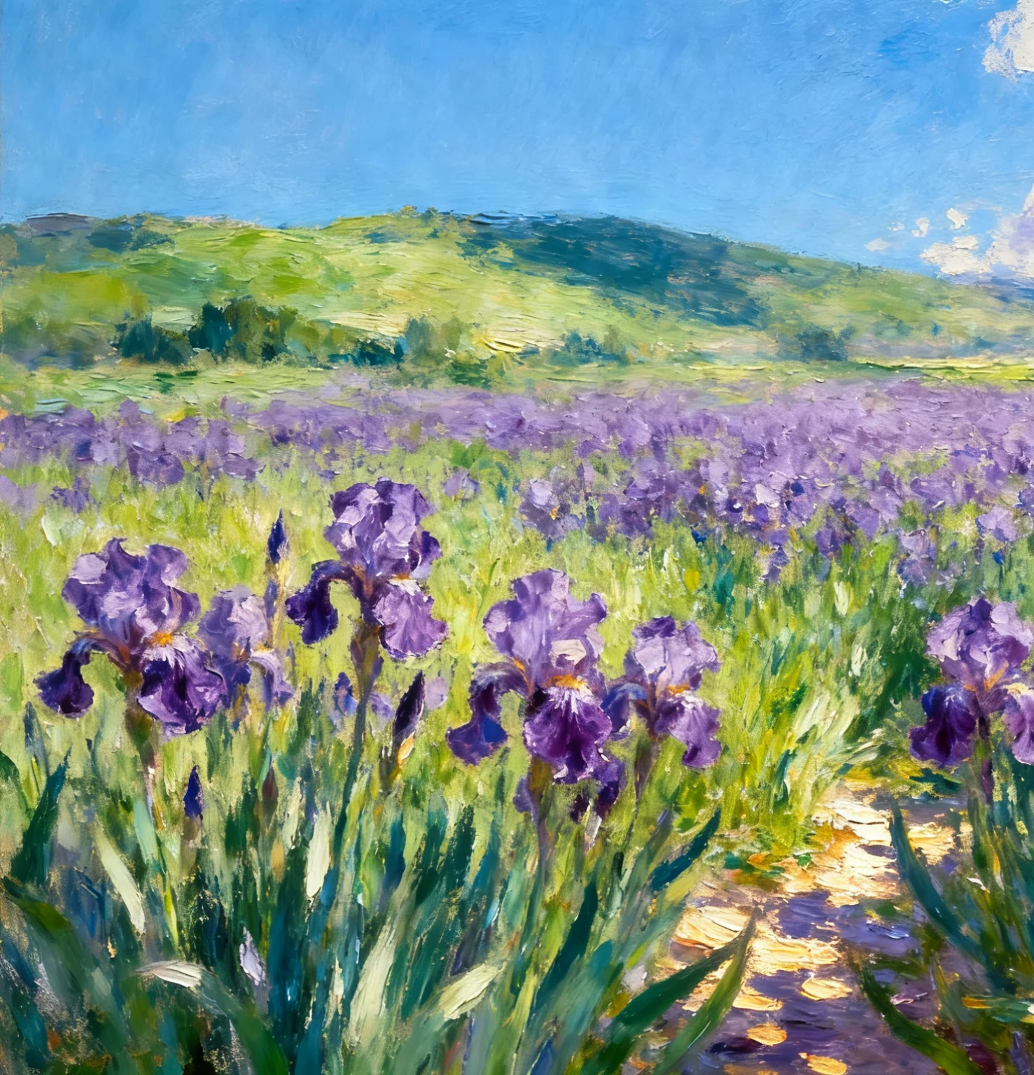 

Brand new, 3rd generation ᵛᵃʳⁱᶜᵒˢᵉ ᵛᵉⁱⁿ ᵗʳᵉᵃᵗᵐᵉⁿᵗ, say goodbye to ᵛᵃʳⁱᶜᵒˢᵉ ᵛᵉⁱⁿˢ