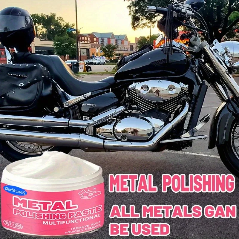 

YC12 Средство для удаления ржавчины, восстанавливающее средство для удаления ржавчины автомобиля, используемое для удаления ржавчины и предотвращения на автомобильных тормозных колодках, поверхность железа и металла