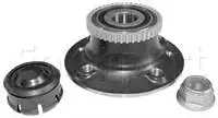 

22498024/K for rear wheel hub bearing 4 wheel hub bearing 4 wheel bolt KANGOO//(44 ×)/(25 × × 73)