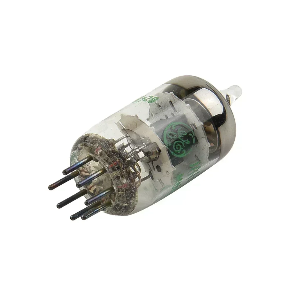 Revitalize Your Audio System with For GE's JAN 5654W Electronic Valve Excellent Compatibility with Common Replacement Needs