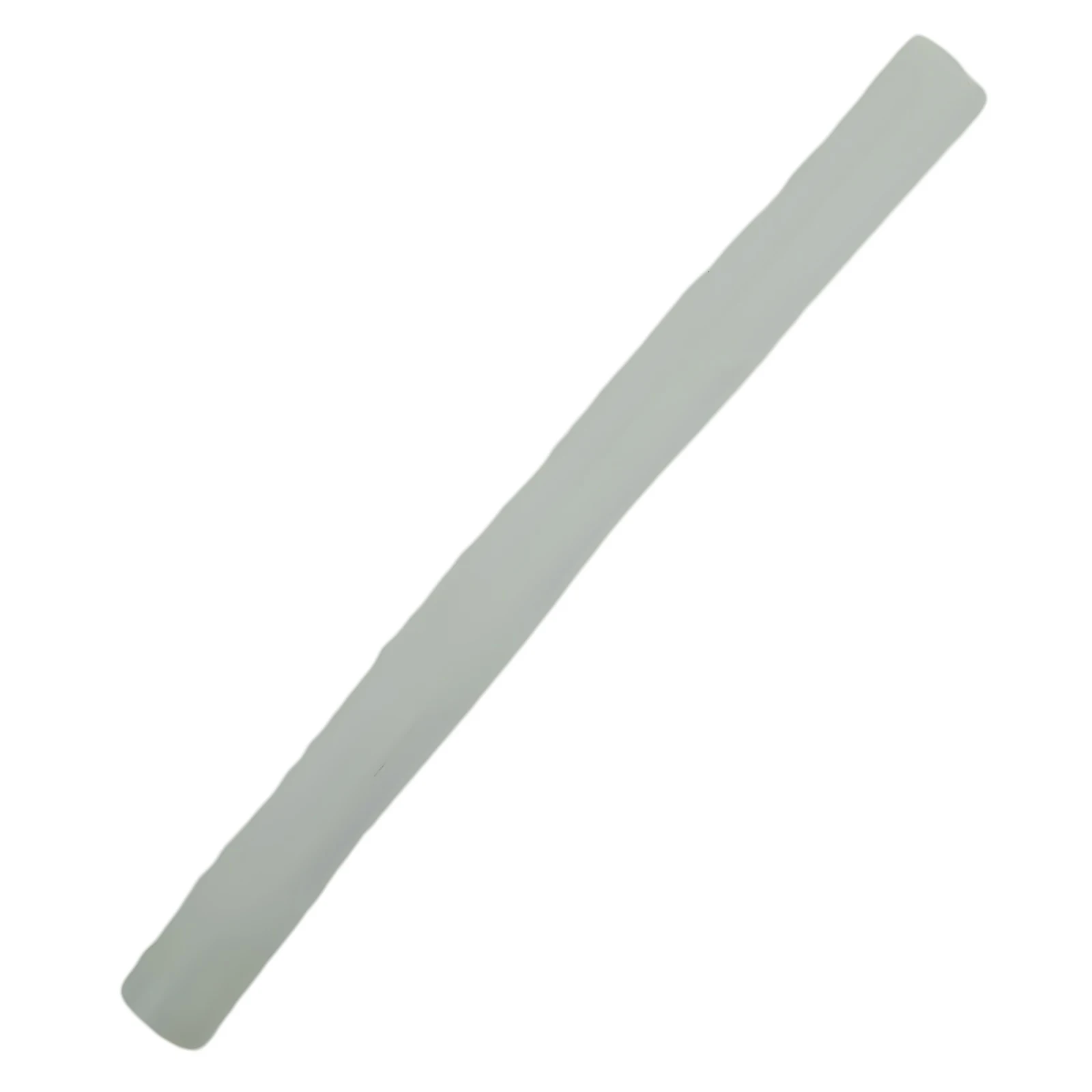 Accessory Fuel Valve Petcock Valve CB750 For Honda Fuel Petcock Valve Fuel Switch Valve Gas Tank Switch Accessory