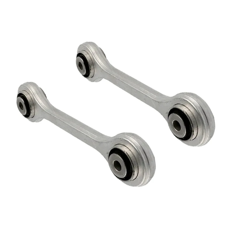 

Stabilizer Bar 4M0411317 Connecting Rod For Q7 Touareg Suspension Stabilizer Bar 4M0 411 317