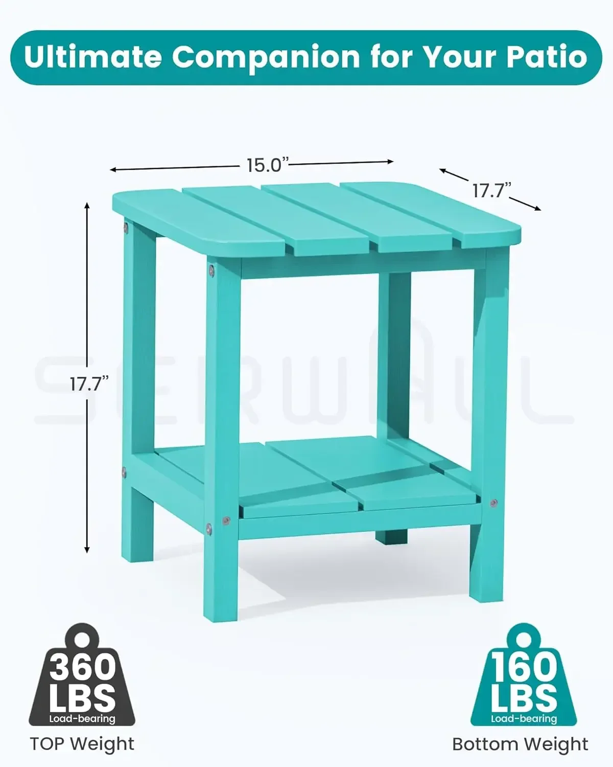 [Best Seller, Limit… - image