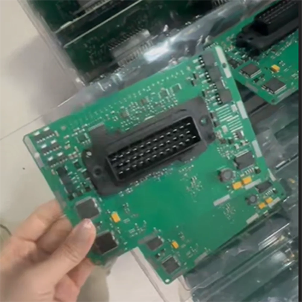 21348449 Original E…