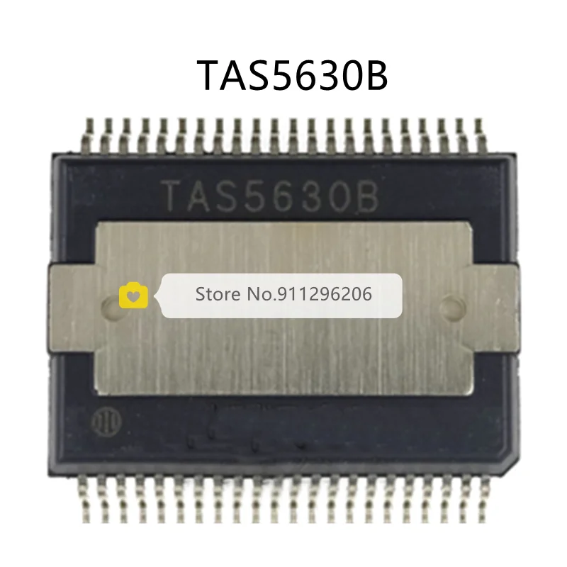 Texas Instruments TAS5630BPHDR　 5個　SET Texas Instruments TAS5630BPHDR 5個 SET AM5728 | Buy TI Parts