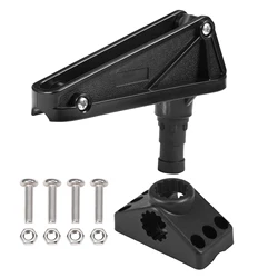 Kayak Anchor Lock