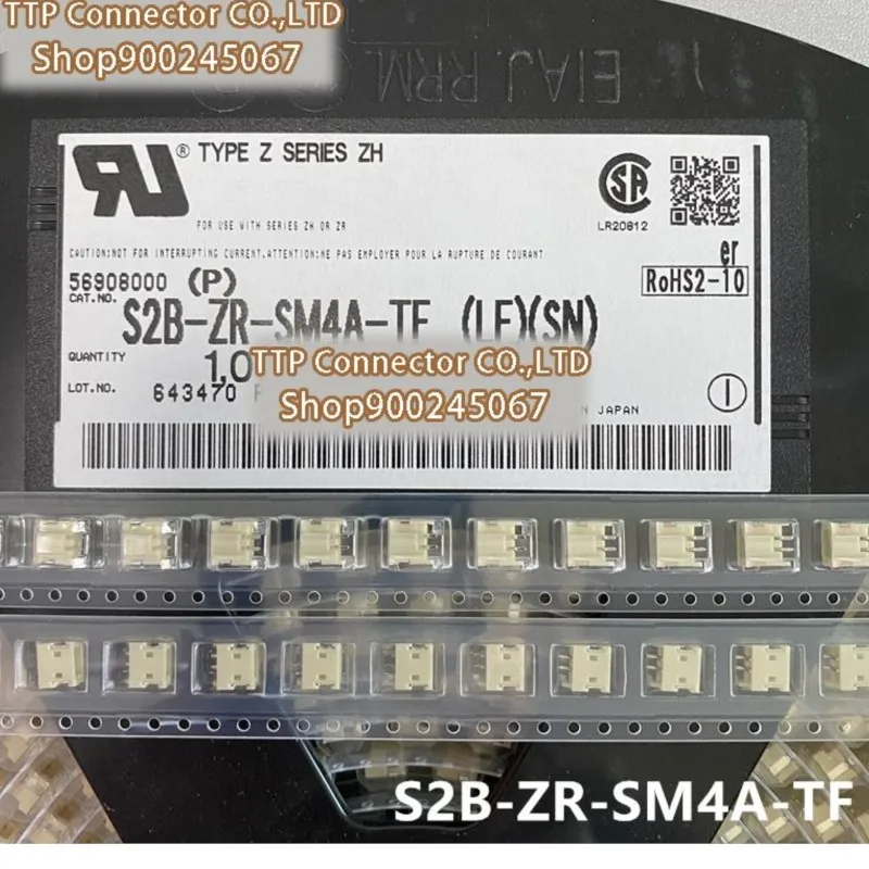 20Pcs/Lot Connector…