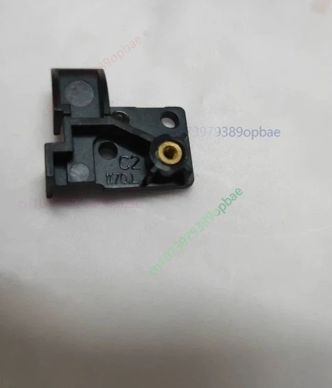 CHEN FOR Razer  Legion 15 RZ09 Camera Cable  Camera  Screen Pivot  Pivot Cover  Shell  Cable~~