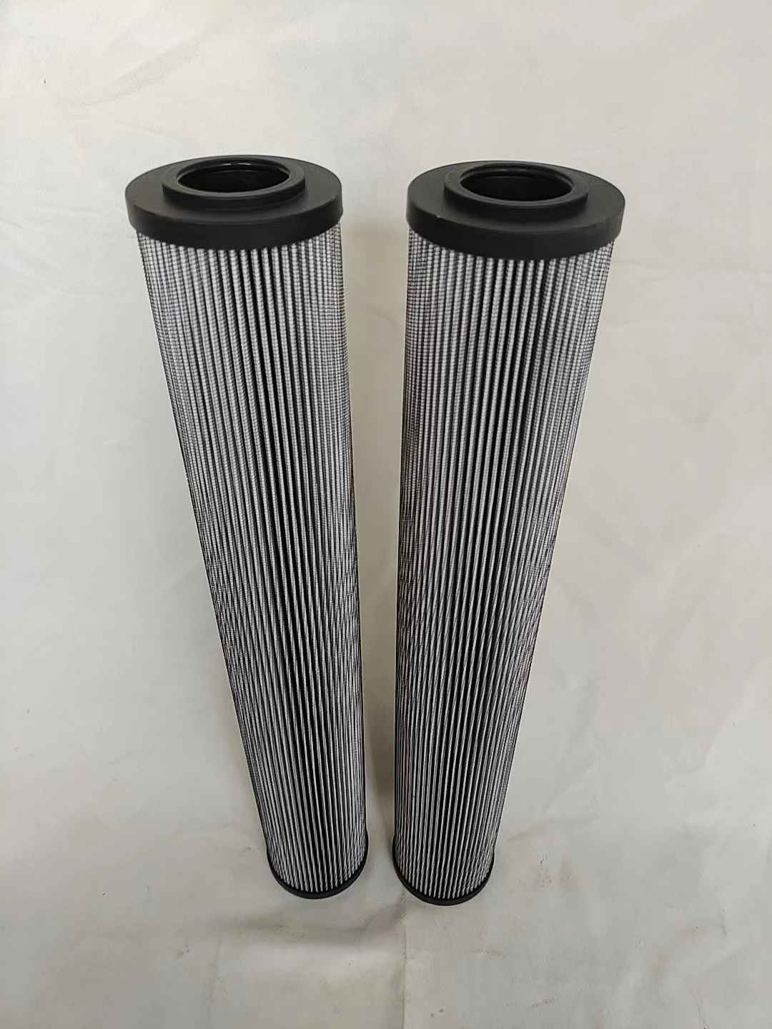 Bg00517155 Coaster Cone Crusher Hydraulic System Filter Element Hydraulic Oil Filter Element