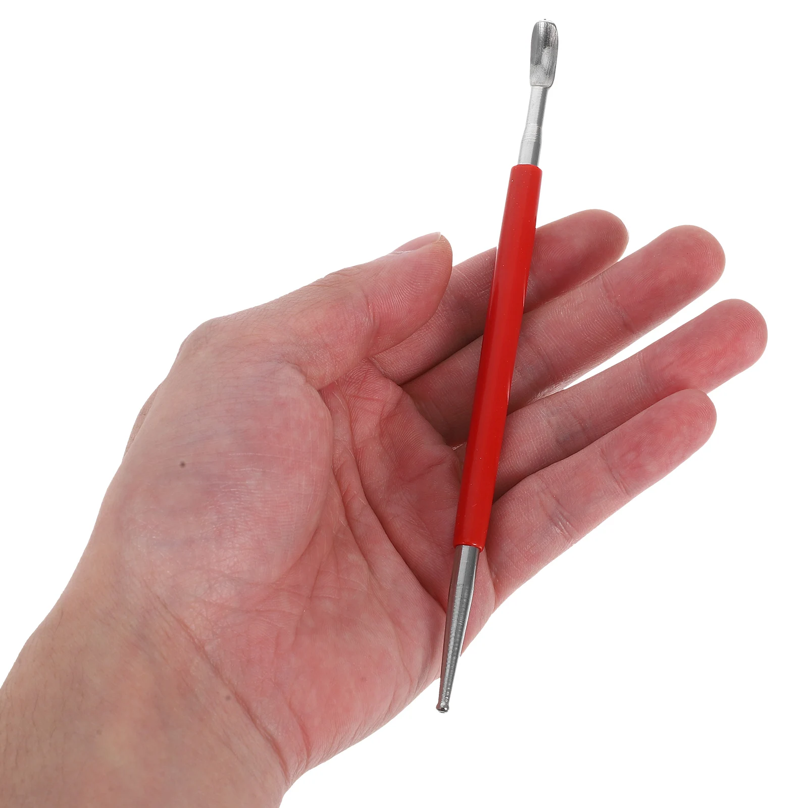 

3pcs Craft Pen Embossing Tool Craft Pen for Sculpture Modeling Detailing Professional Home Use DIY Wood Art
