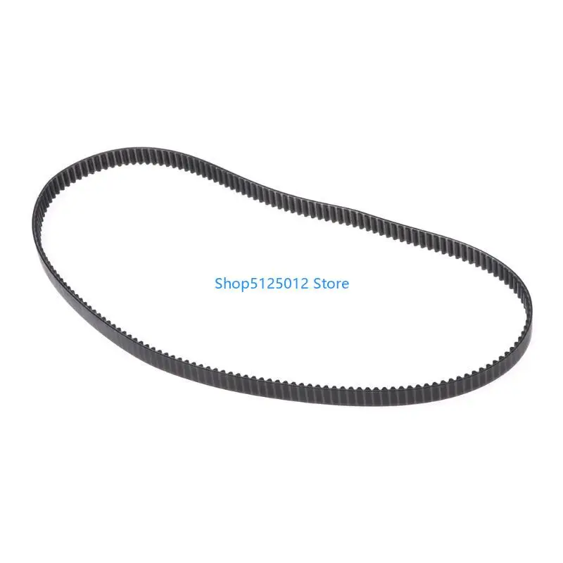 G8TC Автоматический хлебщик