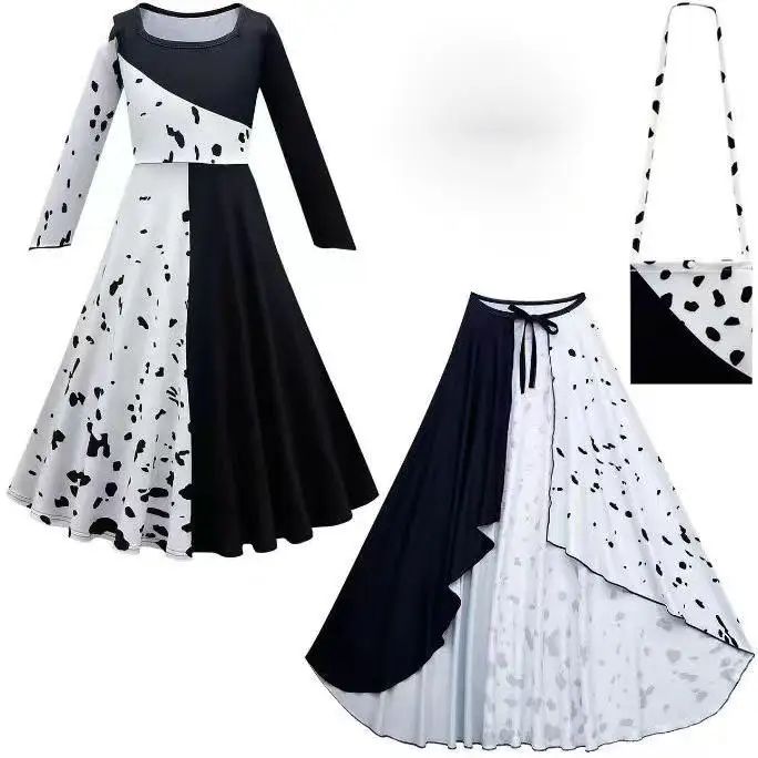 

Performance Costume Stage Costume Women's Ethnic Clothing Traditional Chinese Dr Autumn 2024 New Faion Trend