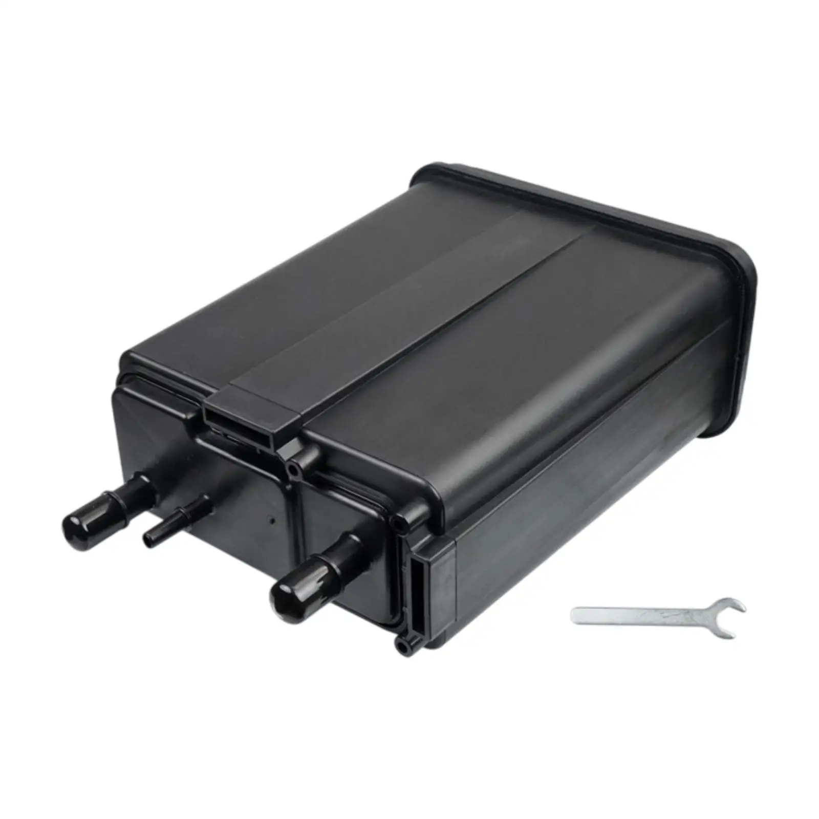 

Vapor Canister Professional Installation Automotive Parts for CP1243