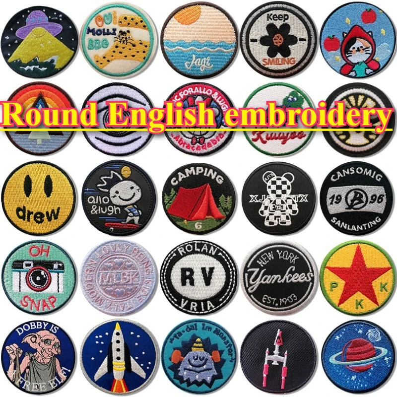 Одежда для взрослых