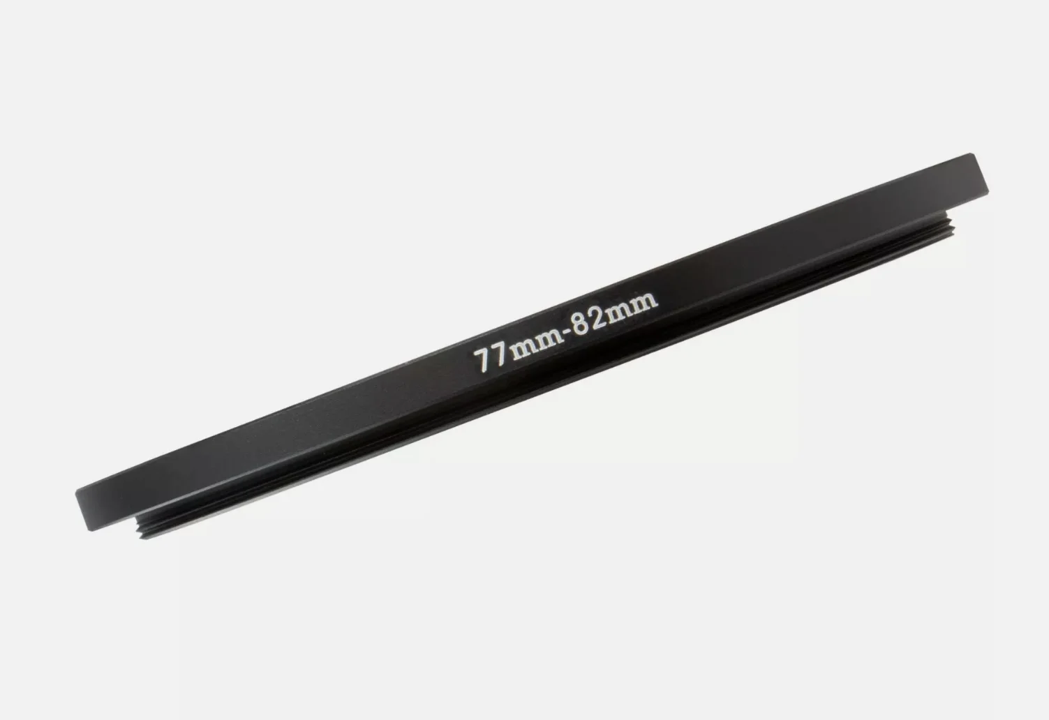 Objectif Autofocus 16/23/33/56/75 mm f1.2