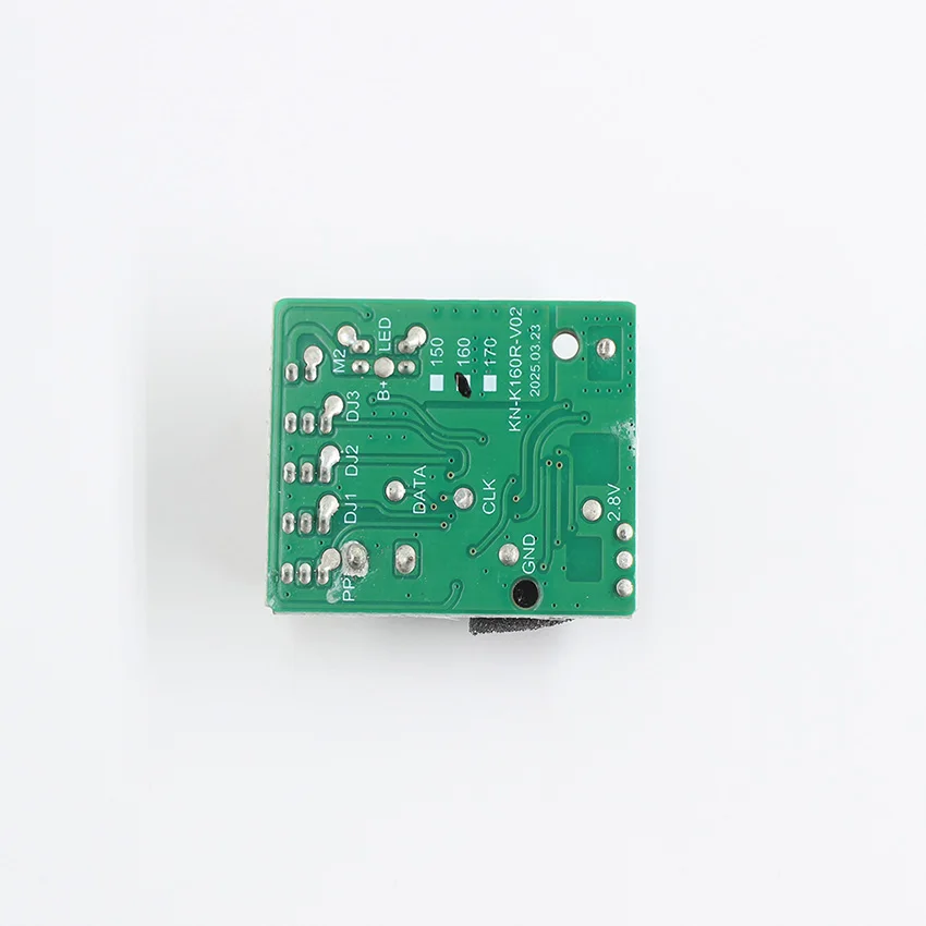 For K160.0004.001 Unit Receiver Board RC Airplane Toy Accessories