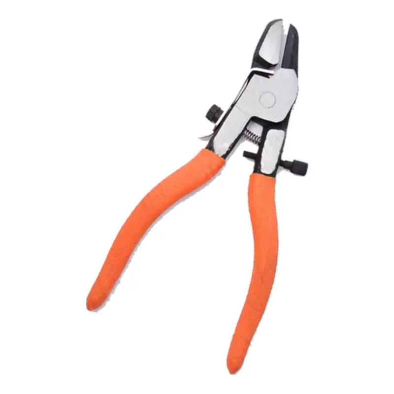 Locking Pliers for Saw - Universal Tool Pliers