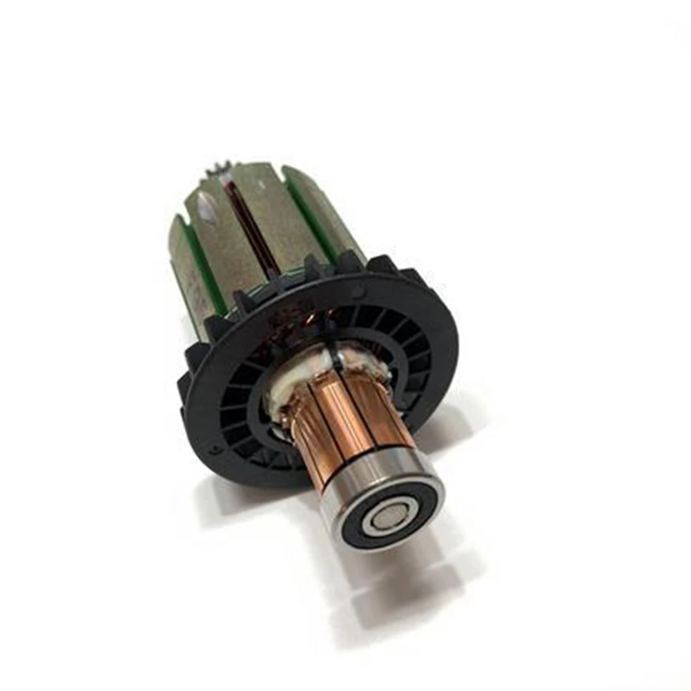 4 Phần Ứng Giá Treo Bàn Chải CB 440 Miếng Dán Carbon Cho Makita DDF458Z DF458D DHP458 BHP458 DDF458 BDF458 Công Cụ Điện Phụ Kiện