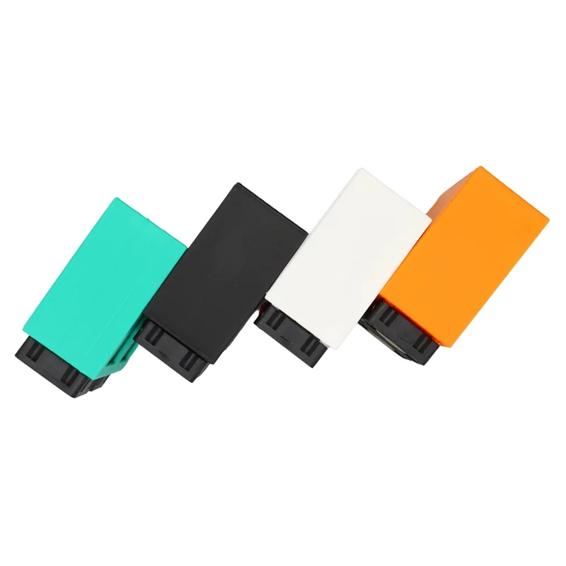 

Nerdminer V2 BTC Solo Lottery Nerd Miner 78KH+78KH Crypto Bitcoin Miner Solo Mining Machine