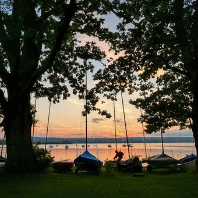 ชุดล้อแม็กซ์ Beadlock ขนาด 130 มม. 2.2 นิ้ว 4 ชิ้น สำหรับรถบังคับวิทยุ 1/8 1/10 รุ่น Axial SCX10 Wraith RR10 Capra Trxs TRX4 YK4082