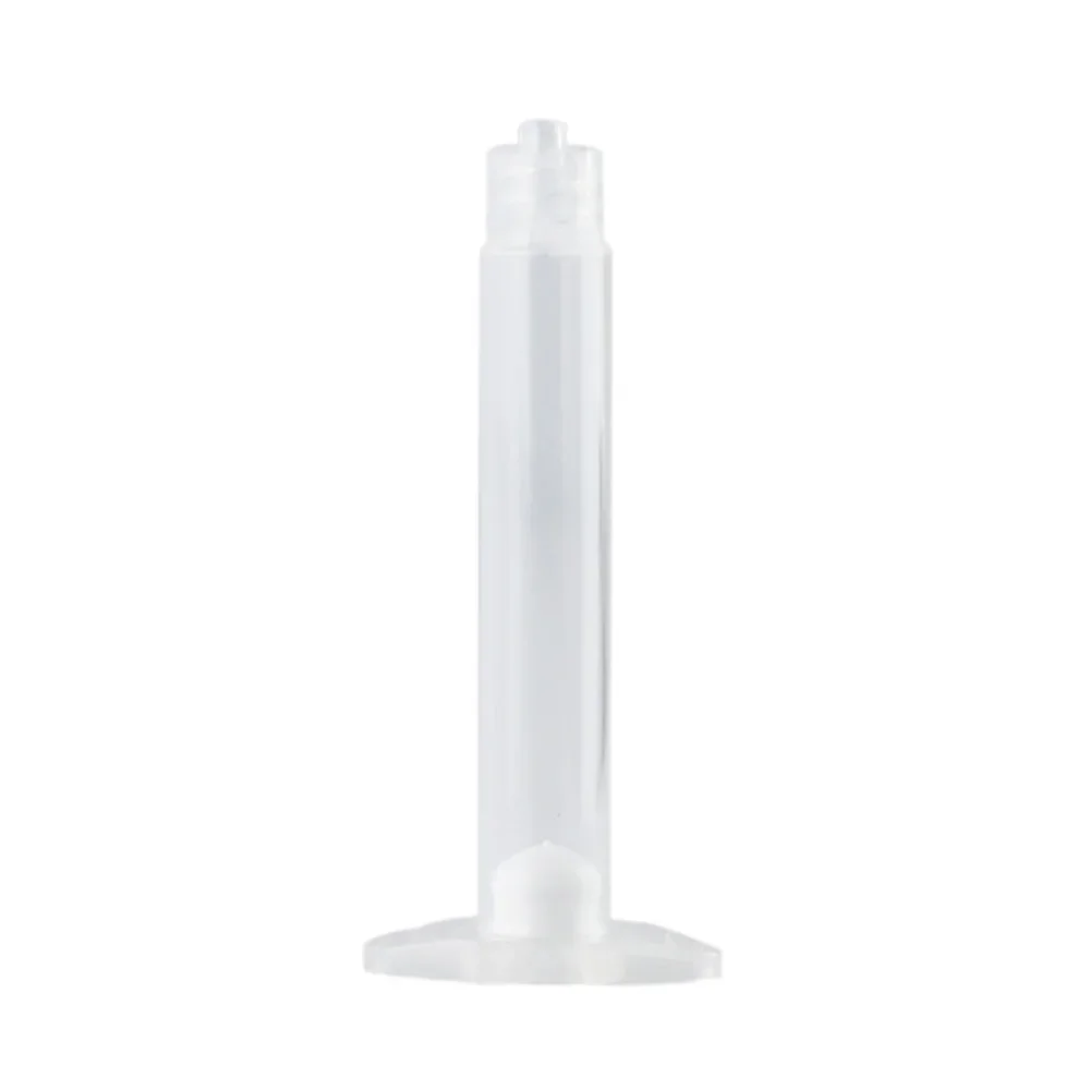 3cc American Dispensing Cone Supply Piston Material Pieces Per Pack 1000