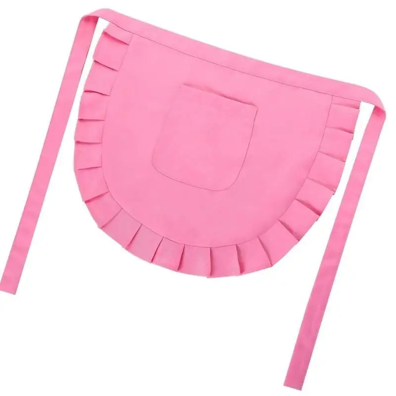 Tablier tablier princesse 39bb tabliers tabliers