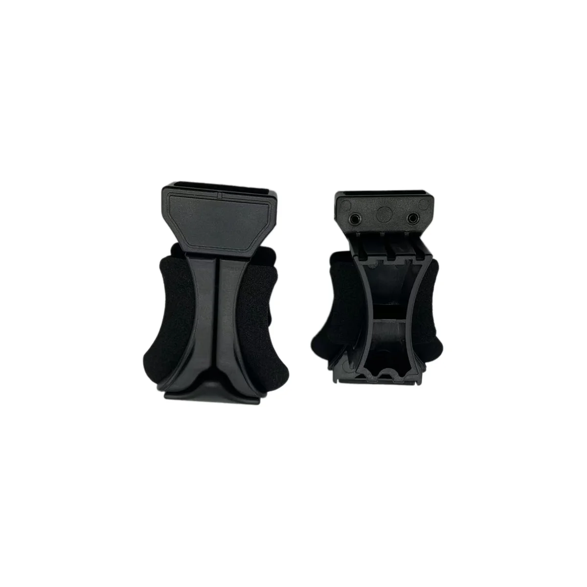 

Front Center Console Cup Holder Insert Divider 55633-60050 for Toyota Lexus LX570 LX470 GX470