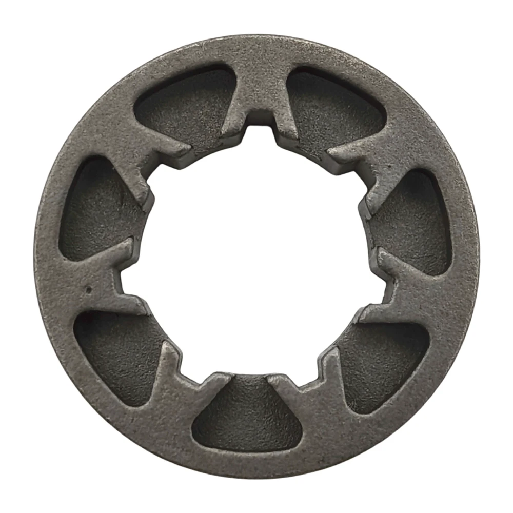 .325 "7 الأسنان 17 مللي متر سلسلة محرك ضرس حافة ل Stihl 021 023 024 025 026 028AV 029 039 034 036 MS311 MS391 بالمنشار #4