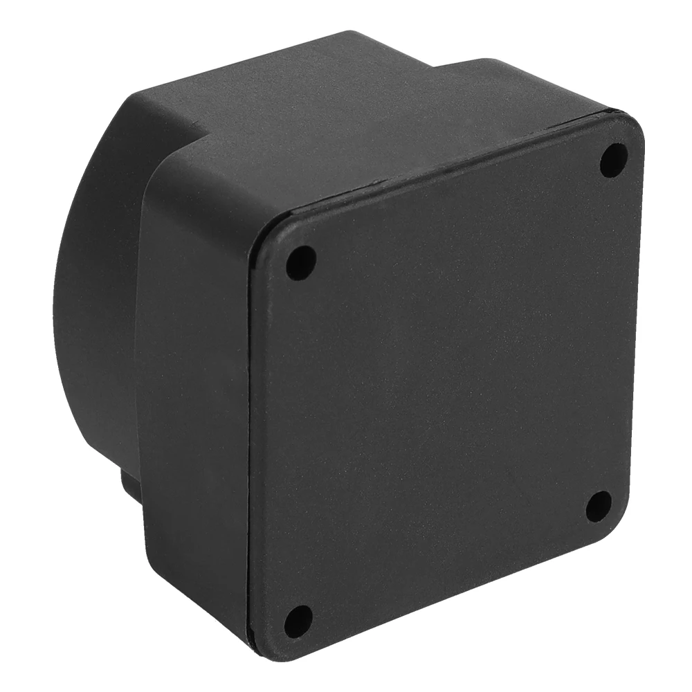 

12V AMP VSR 110Amp Voltage Sensitive Split Charge Relay Set For Camper Car RV Yacht Steamer Smart 2 Battery Bank Isolator Charge