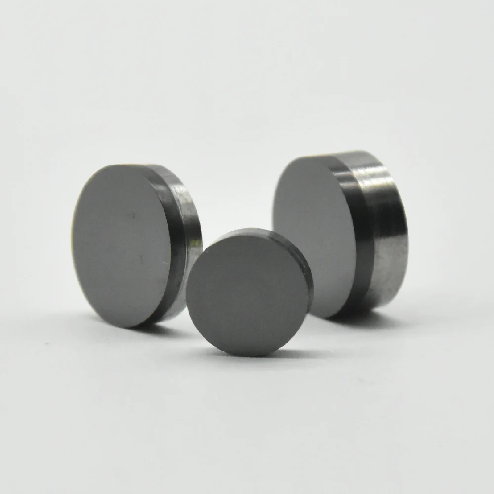 Płytki CBN RNGN090300A Płyta diamentowa PCD do frezowania do okrągłego uchwytu narzędziowego 10mm 12mm Uchwyt podtrzymujący frez do toczenia Płytki PCBN