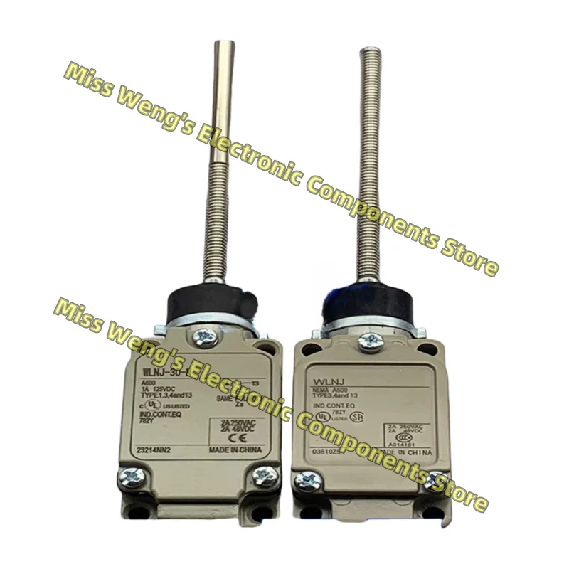 Wlca12-2N-N Wlca12-…