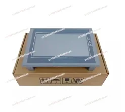 

EA-043A EA043A 4.3 Inch Touch Screen HMI New Original Screen In Box