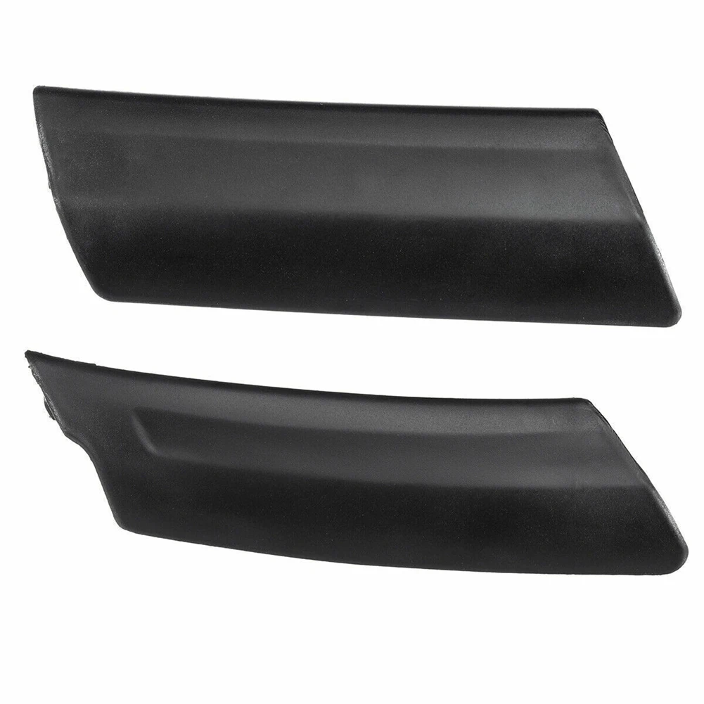 Car Wiper Scuttle Panel Trim Cover for Fiat 500 Abarth 500 E5K8 735452712 735452714 Auto Exterior Decoration RHD