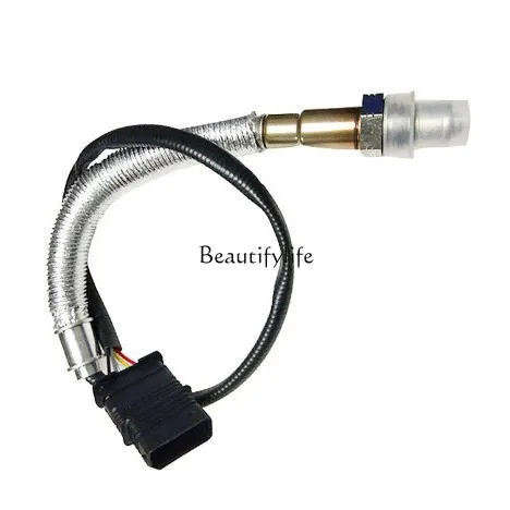 

Auto parts, oxygen sensor 11787596924 0258027015