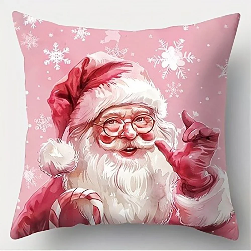 Fundas De Almohada … - image