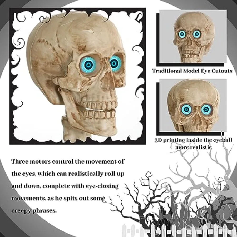 description