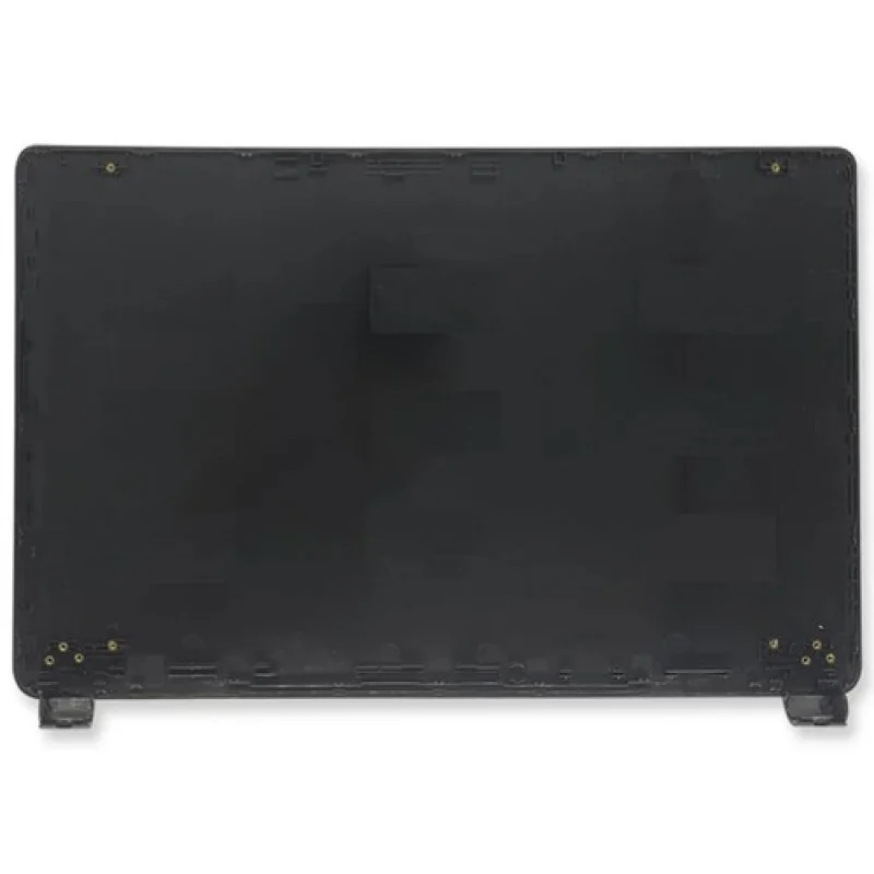 A++ For Acer Aspire E1-570 E1-570G E1-510 E1-532 E1-572 V5-561 Z5WE1 Laptop LCD Back