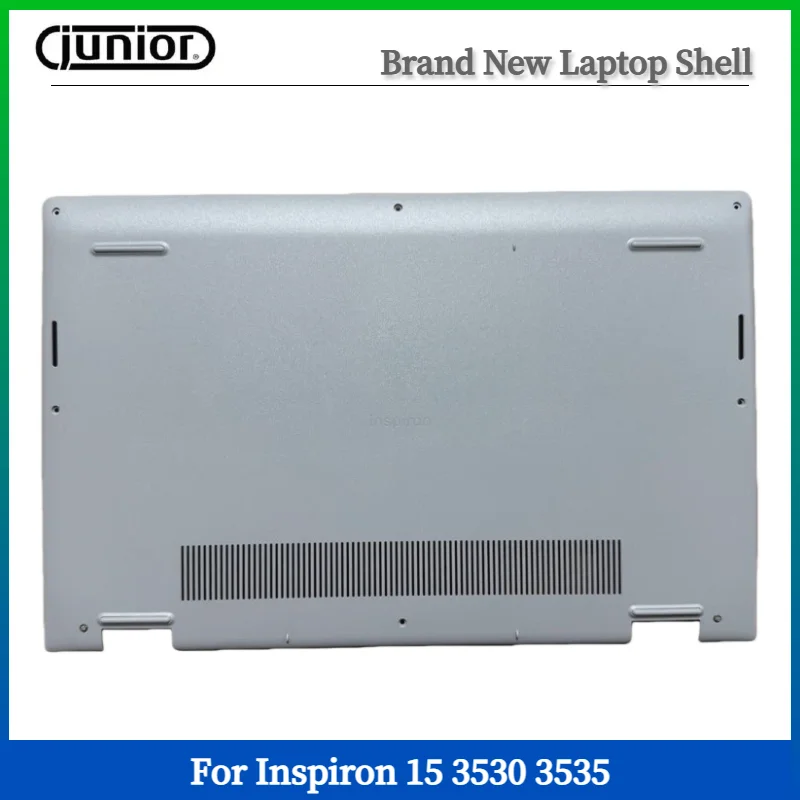 

NEW ORIGINAL Laptop Bottom Cover Case for DELL Inspiron 15 3530 3535 1RGYH 01RGYH