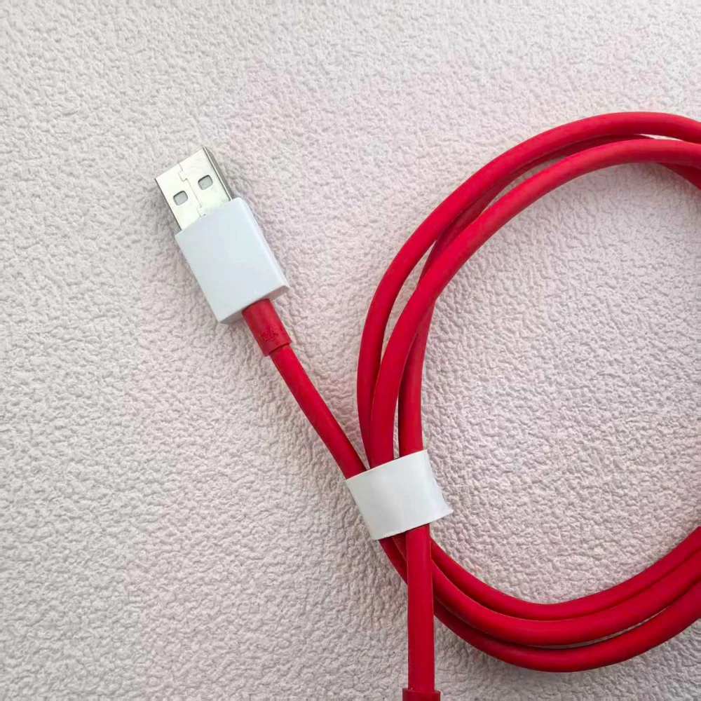 80 واط 100 واط نوع C SUPERVOOC 2.0 كابل شحن سريع 12A ل OnePlus 13R 10R 9R 10 12 11 Pro 10R Nord 2T 3 CE 2 3 4 Lite Ace 2 3 5