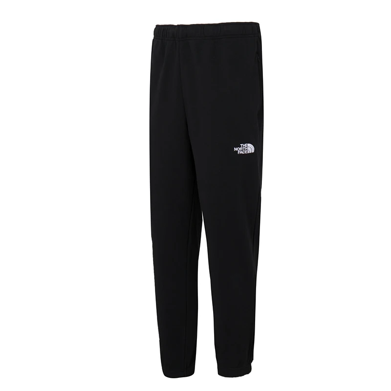 the-north-face-–-pantalons-longs-tricotes-pour-hommes-pantalons-de-sport-decontractes-terry-jogger-pantalons-d'entrainement-de-course-en-plein-air-7quw4h0
