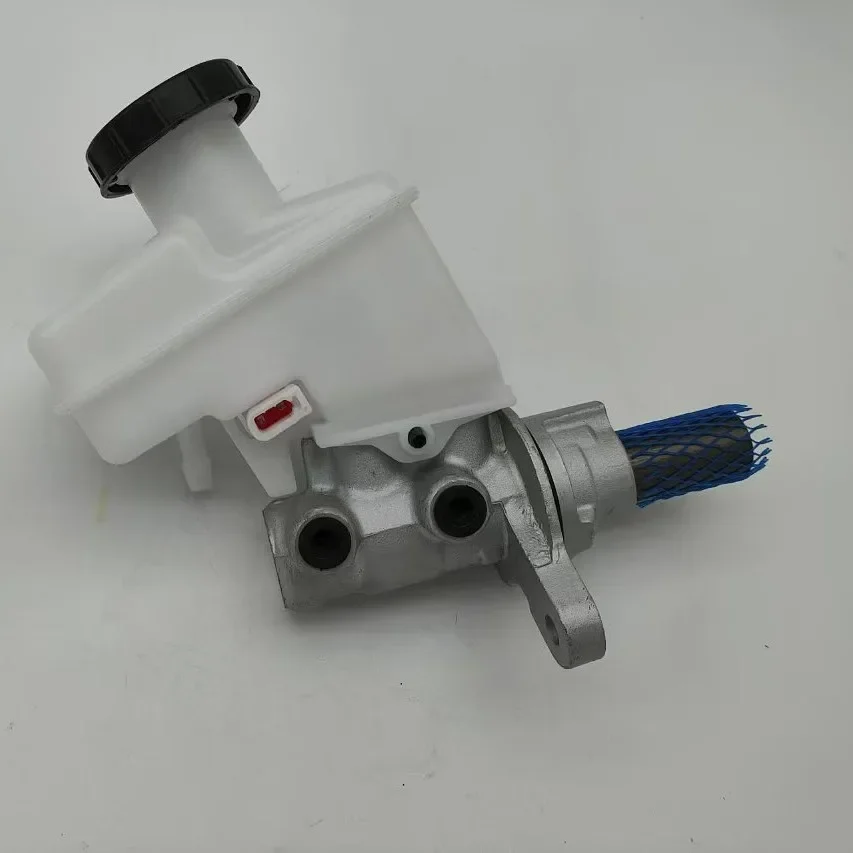 

Brake master pump