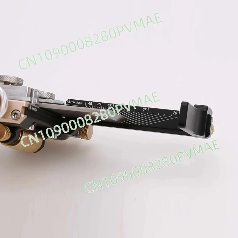 

HD29 Woodworking Planer Sharpener High Precision Sharpening Tool for Wood Chisels and Blades