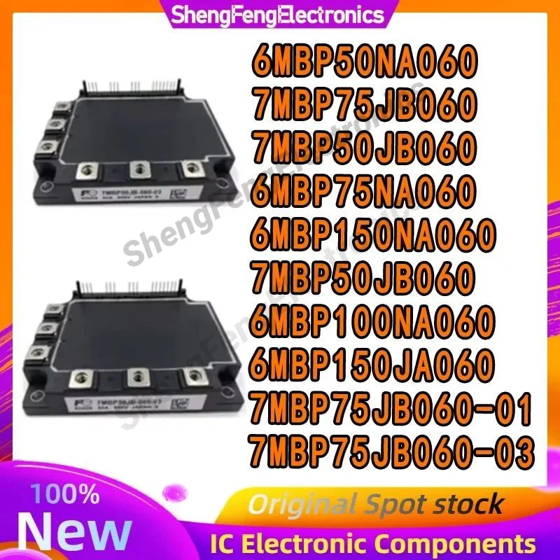 

7MBP50JB060 7MBP75JB060 7MBP50JB060 6MBP50NA060 6MBP75NA060 6MBP150JA060 6MBP150NA060 6MBP100NA060 7MBP75JB060-01 7MBP75JB060-03