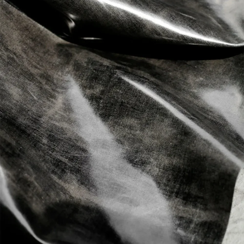 Retro Imitation Pu …