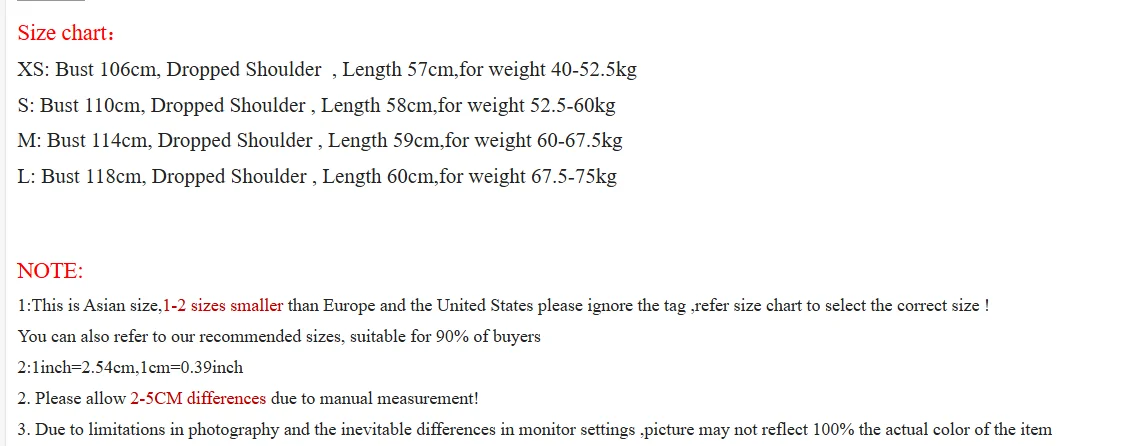 AYUNSUE 100% manteau de laine femmes 2025 vêtements d'hiver femme fourrure intégrée Пajiто Жletiе nouveau dans les manteaux moto et veste de motard