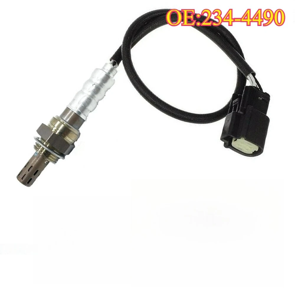 

Высококачественный новый датчик кислорода 234-4490 для 2013-2015 годов выпуска, 3.5L, 234 4490