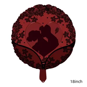 7 Hauptverkaufsriesen -Frauen Trost - №3